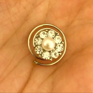 Cute Hair Decorations!!